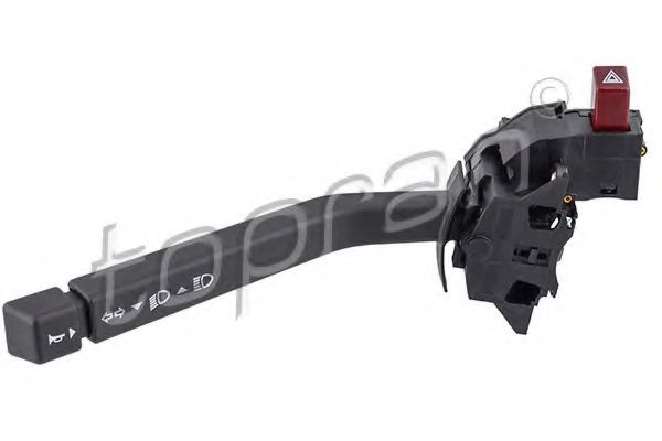 Под рулевой переключатель FORD 1 029 846