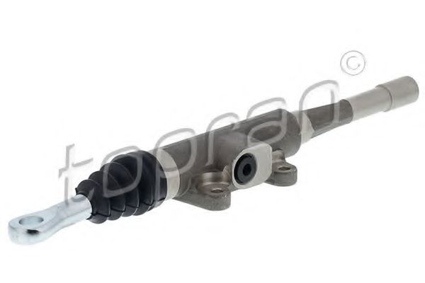 Главный цилиндр сцепления TOPRAN 500 510