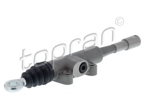 Главный цилиндр сцепления TOPRAN 500 859