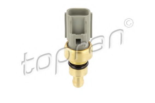 Датчик температуры охлаждающей жидкости TOPRAN 302 721