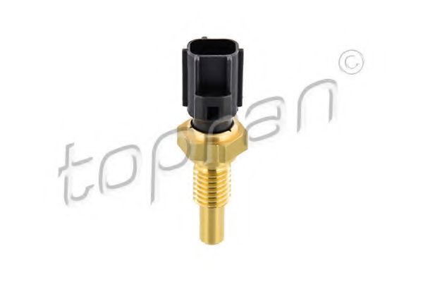 Датчик температуры охлаждающей жидкости TOPRAN 302 723