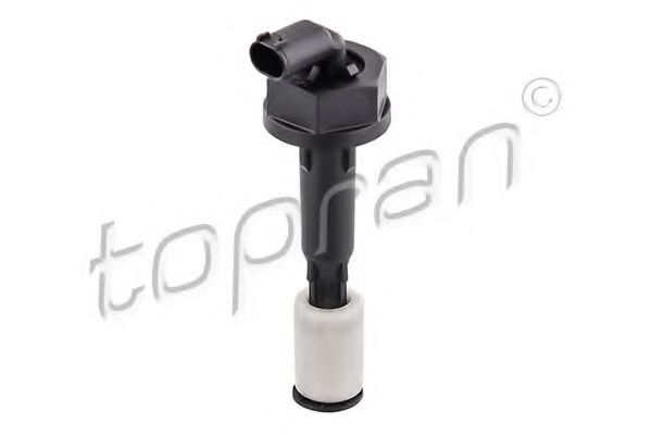 Датчик уровня охлаждающей жидкости TOPRAN 501 312