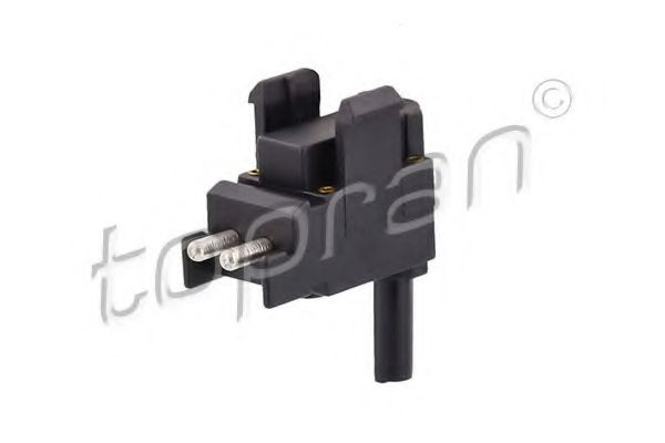 датчик заднего хода TOPRAN 400 778