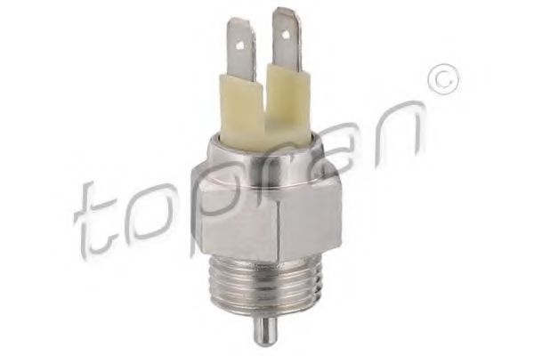 датчик заднего хода TOPRAN 101 771
