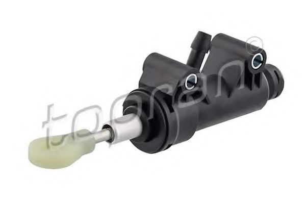 Главный цилиндр сцепления TOPRAN 501 208