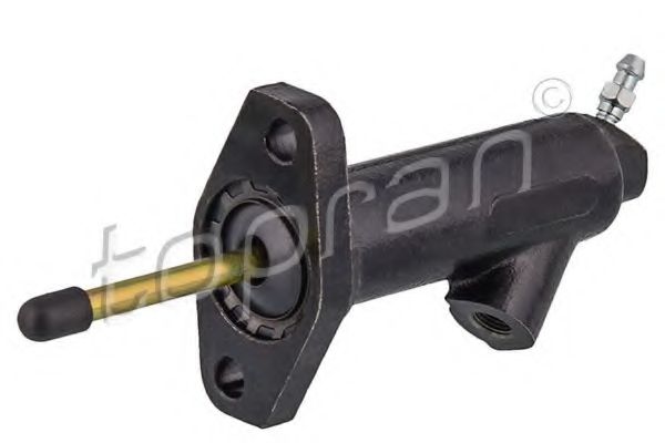Рабочий цилиндр сцепления TOPRAN 500 506