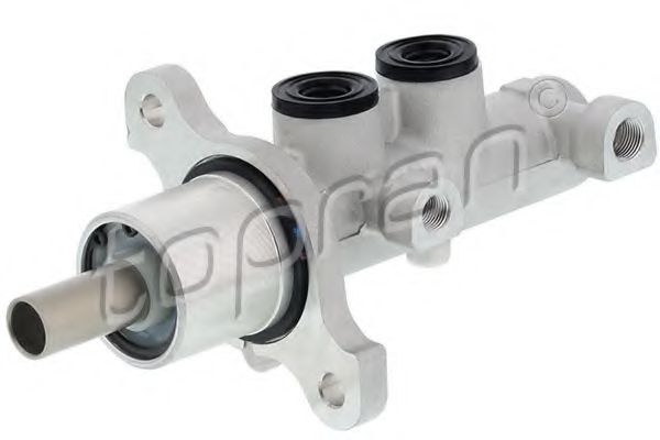 Главный тормозной цилиндр TOPRAN 206 110