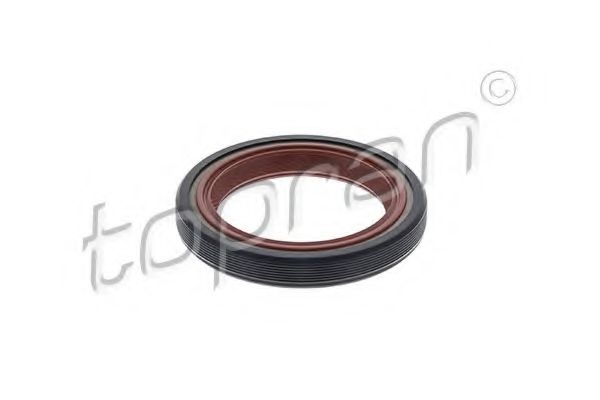 Сальник распредвала TOPRAN 720 104
