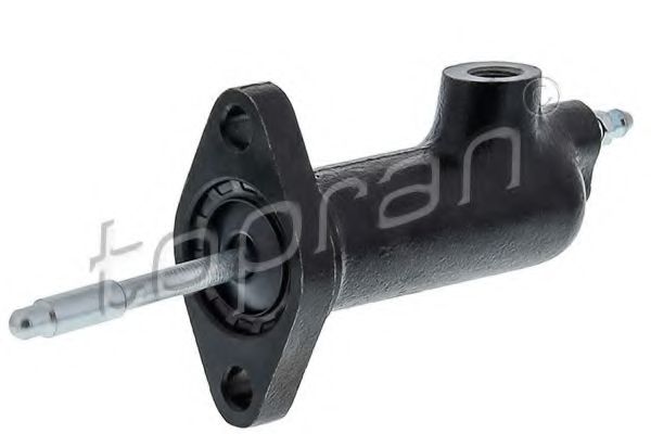 Рабочий цилиндр сцепления TOPRAN 401 538