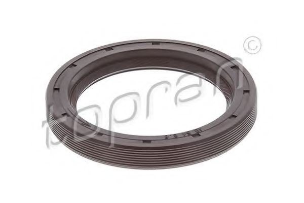     Сальник полуоси TOPRAN 722 331