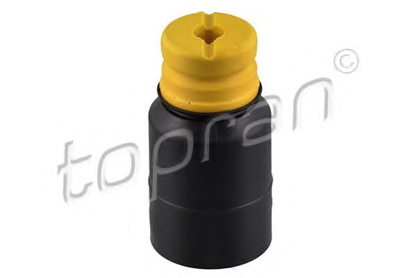 Отбойник TOPRAN 501 776