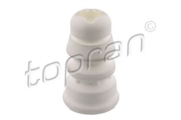 Отбойник TOPRAN 113 454