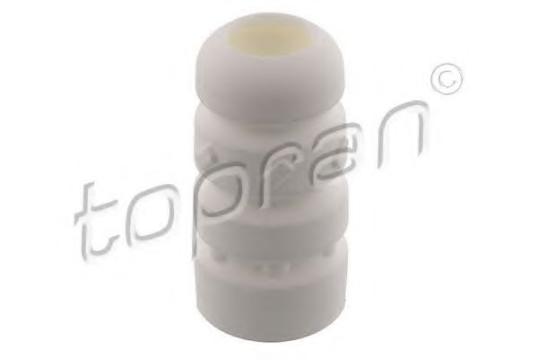 Отбойник TOPRAN 722 703