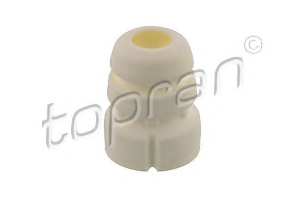 Отбойник TOPRAN 113 444