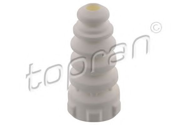 Отбойник TOPRAN 113 449