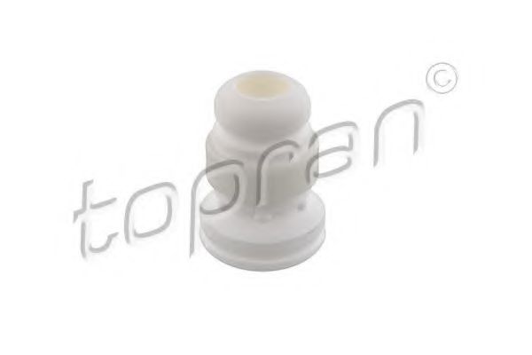 Отбойник TOPRAN 722 664