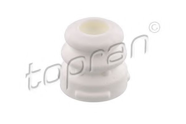 Отбойник TOPRAN 110 067