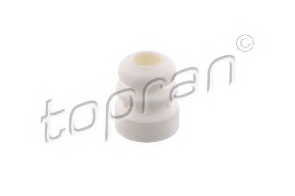 Отбойник TOPRAN 113 445