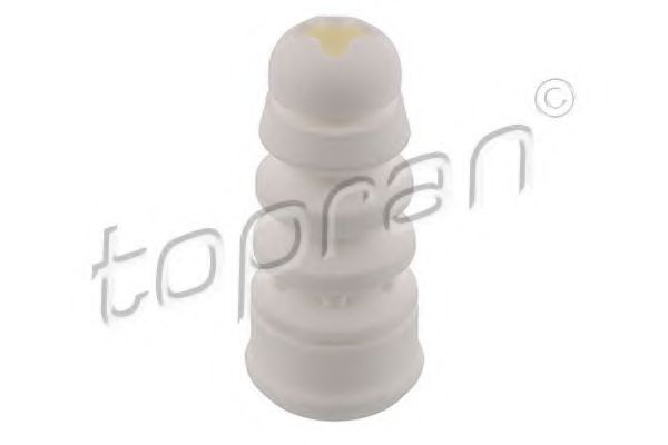 Отбойник TOPRAN 107 653