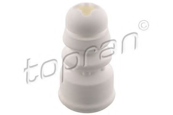 Отбойник TOPRAN 110 246