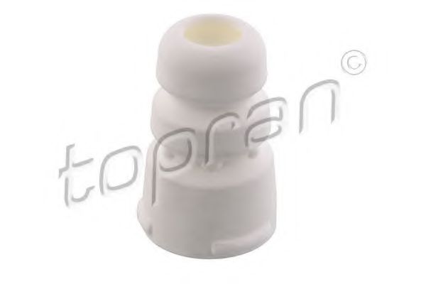 Отбойник TOPRAN 113 446