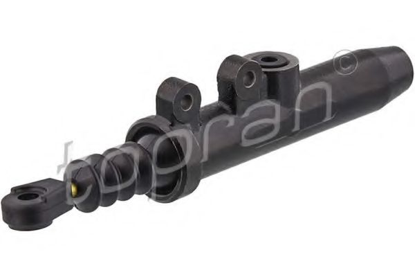 Главный цилиндр сцепления TOPRAN 400 747