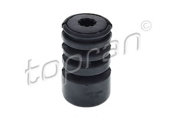 Отбойник TOPRAN 103 439