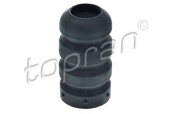 Отбойник TOPRAN 722 714