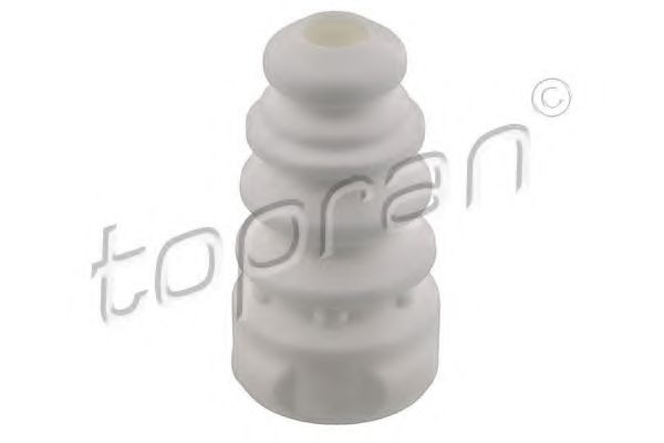 Отбойник TOPRAN 112 312