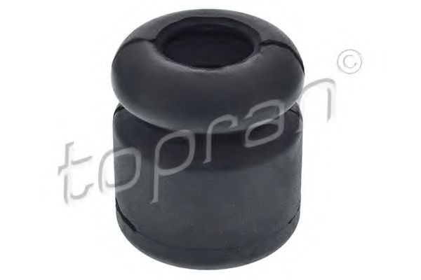 Отбойник TOPRAN 301 565