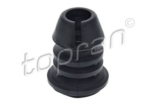 Отбойник TOPRAN 104 321