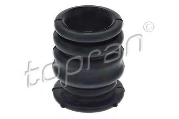Отбойник TOPRAN 112 869