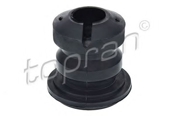 Отбойник TOPRAN 103 672