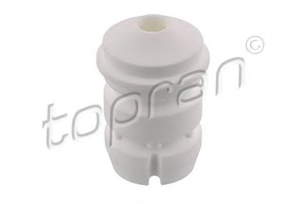 Отбойник TOPRAN 500 049