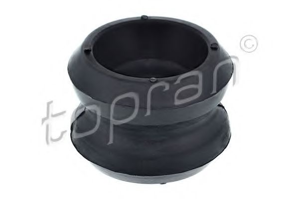 Отбойник TOPRAN 301 564