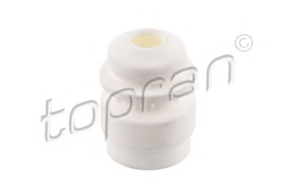 Отбойник TOPRAN 107 669