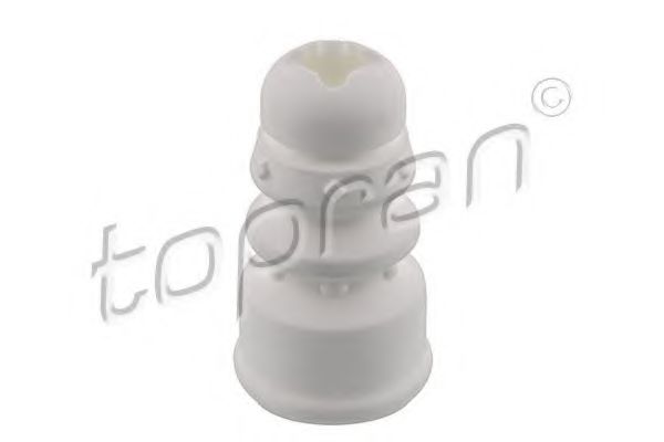 Отбойник TOPRAN 113 453