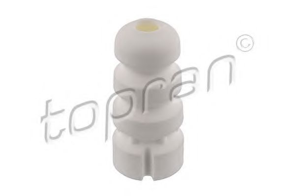 Отбойник TOPRAN 205 497