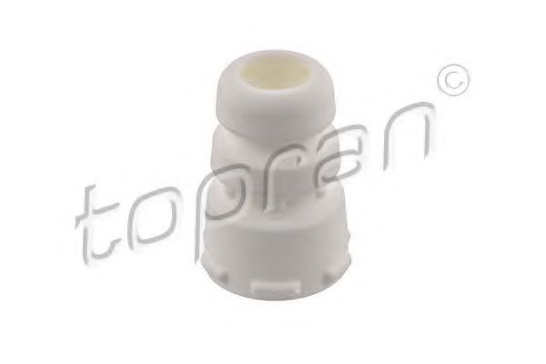 Отбойник TOPRAN 110 908