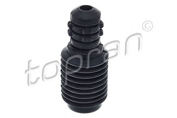Отбойник TOPRAN 700 759