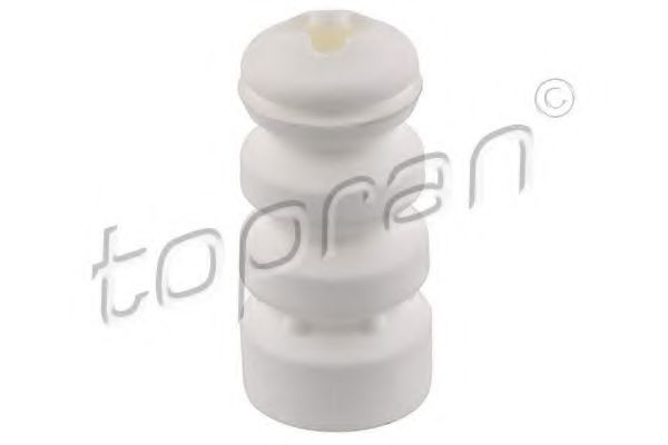 Отбойник TOPRAN 110 249