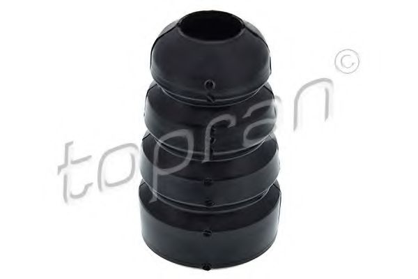 Отбойник TOPRAN 301 574