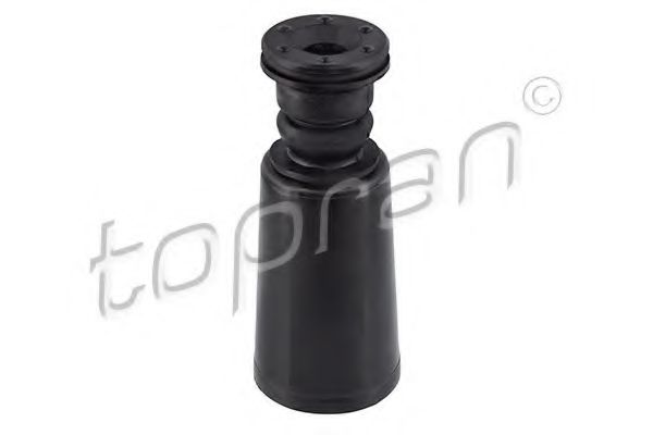Отбойник TOPRAN 103 694