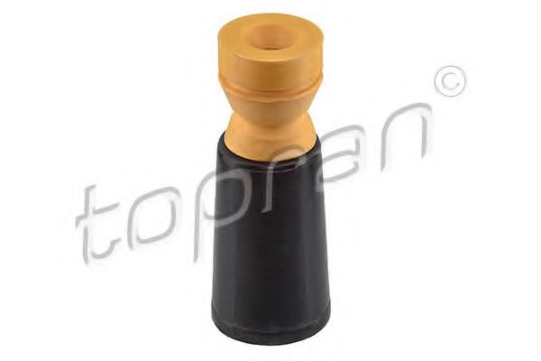 Отбойник TOPRAN 103 749