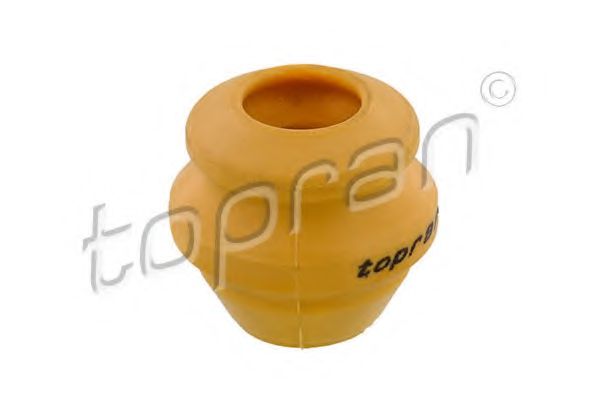 Отбойник TOPRAN 108 146