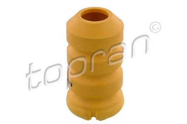 Отбойник TOPRAN 400 046