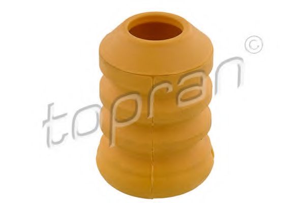 Отбойник TOPRAN 400 362