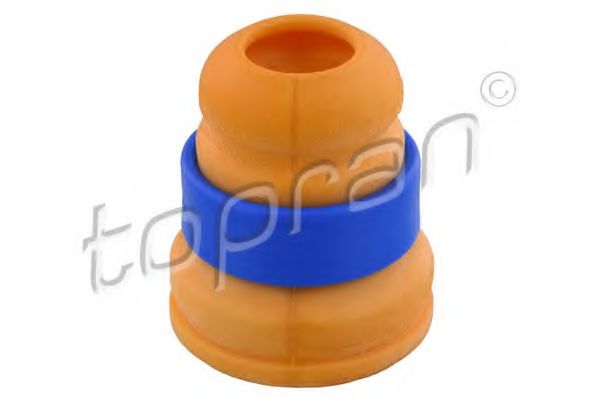 Отбойник TOPRAN 722 708