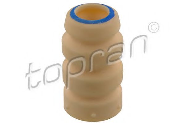Отбойник TOPRAN 722 715