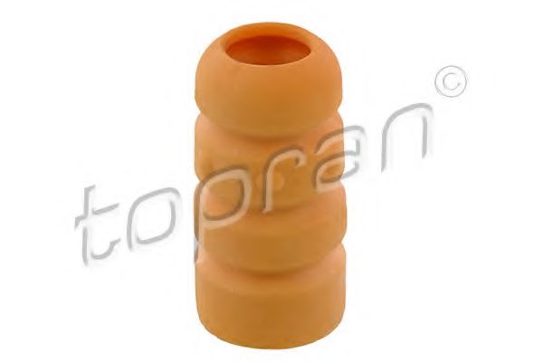 Отбойник TOPRAN 722 710